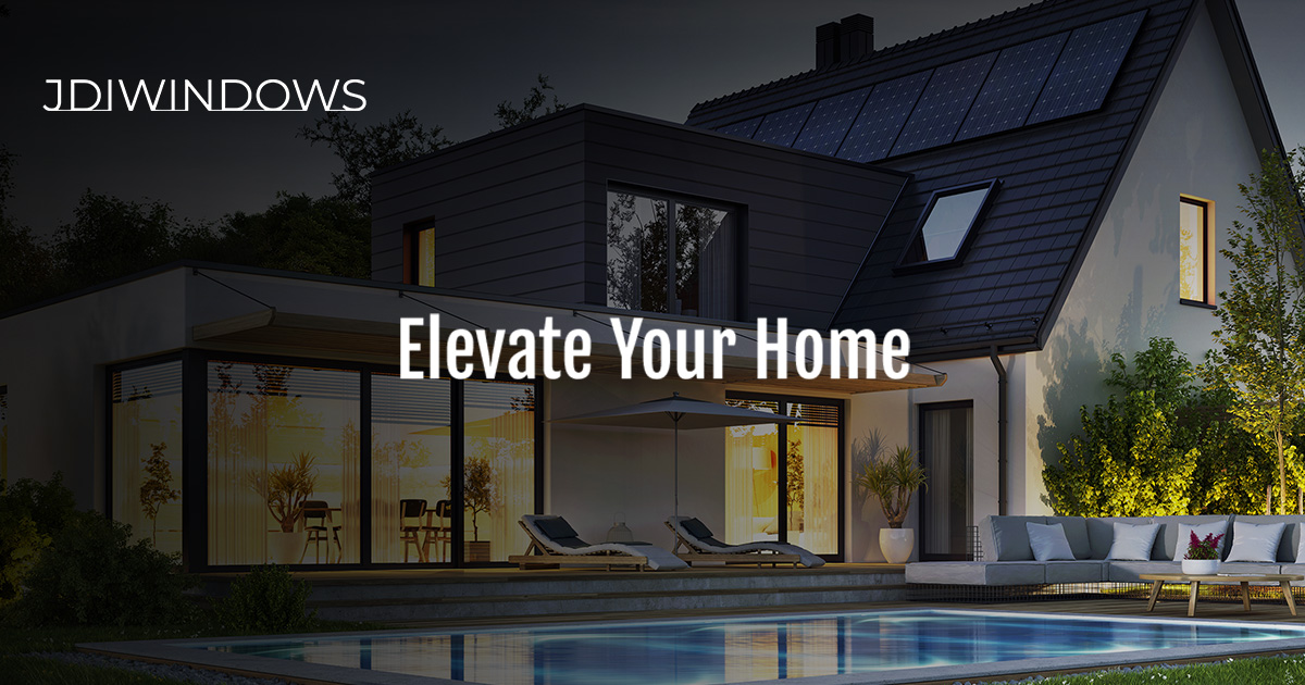 Orem Window Installation Window Replacement In Orem, Utah