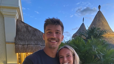 JDI Family Photo Photo