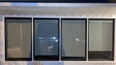 Picture Windows Photo